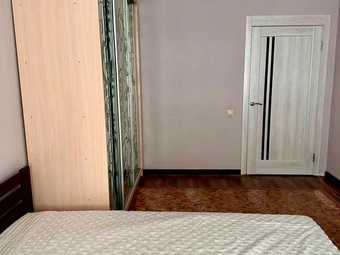 квартира по адресу Подільська ул., 175