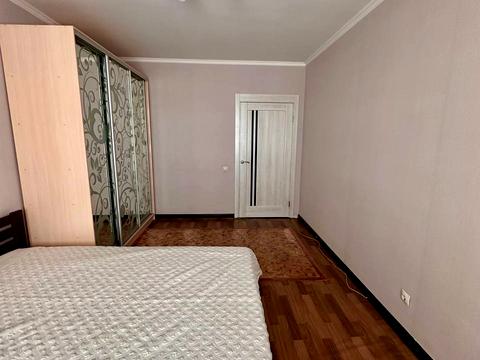 квартира по адресу Подільська ул., 175