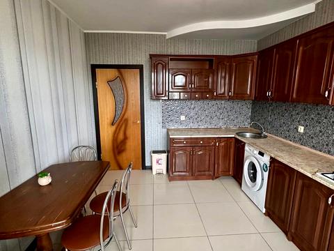 квартира по адресу Подільська ул., 175