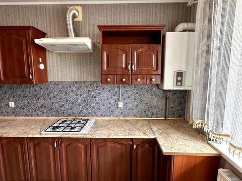 квартира по адресу Подільська ул., 175