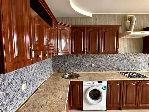 квартира по адресу Подільська ул., 175