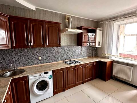 квартира по адресу Подільська ул., 175