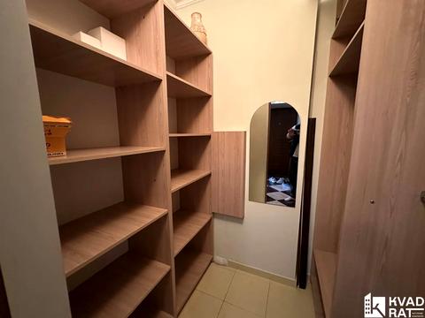 квартира по адресу Степана Бандеры ул., 10Б