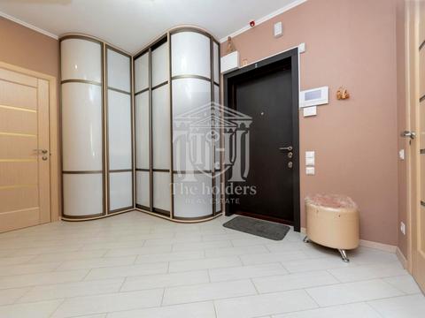 квартира за адресою Феодосійська вул., 1