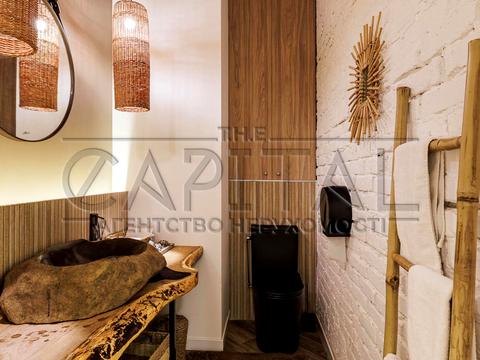 коммерческая по адресу Евгения Коновальца ул. (Щорса), 44-А