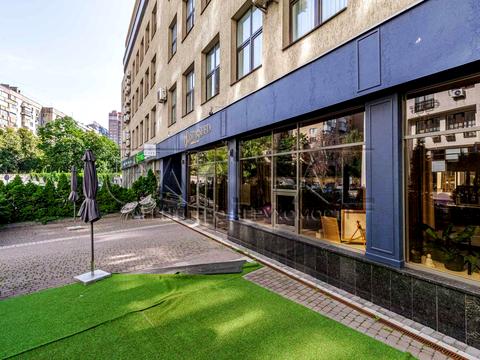 1870320552854134