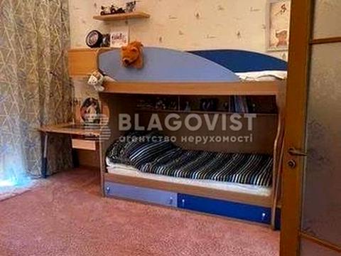 будинок за адресою Польова