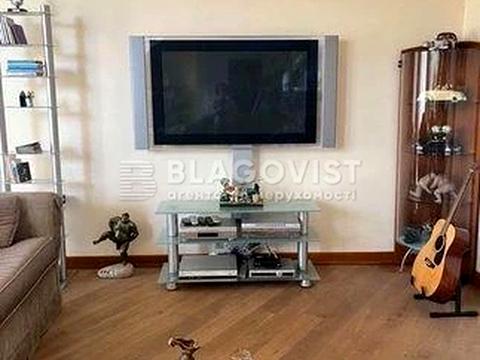 будинок за адресою Польова