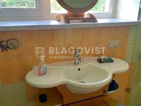 будинок за адресою Польова