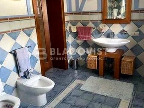 будинок за адресою Польова