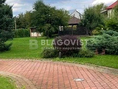 будинок за адресою Польова