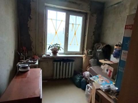 квартира за адресою Одеса, Князя Володимира Великого просп., 127