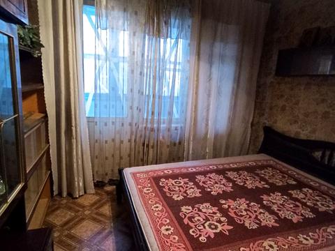 квартира за адресою Одеса, Князя Володимира Великого просп., 127