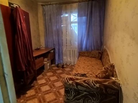 квартира за адресою Одеса, Князя Володимира Великого просп., 127