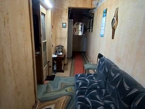 квартира за адресою Одеса, Князя Володимира Великого просп., 127