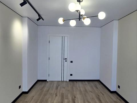 квартира за адресою Якова Гніздовського вул., 75-Б
