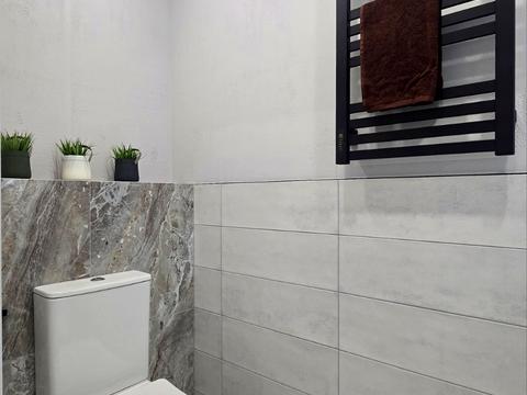 квартира за адресою Якова Гніздовського вул., 75-Б