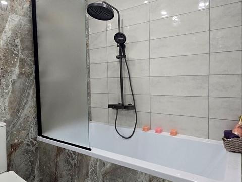 квартира за адресою Якова Гніздовського вул., 75-Б