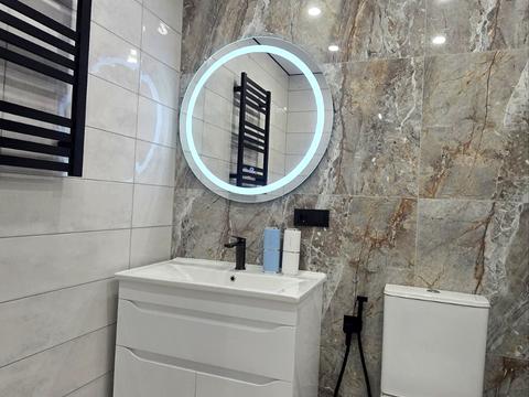 квартира за адресою Якова Гніздовського вул., 75-Б