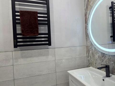 квартира за адресою Якова Гніздовського вул., 75-Б