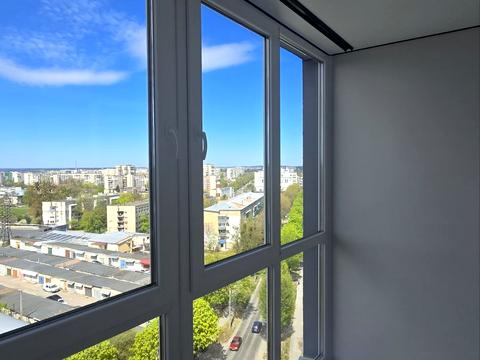 квартира за адресою Якова Гніздовського вул., 75-Б