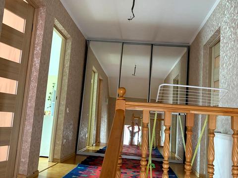 дом по адресу Олеся Гончара ул. (Корнійчука)