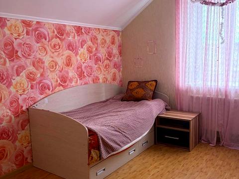 дом по адресу Олеся Гончара ул. (Корнійчука)
