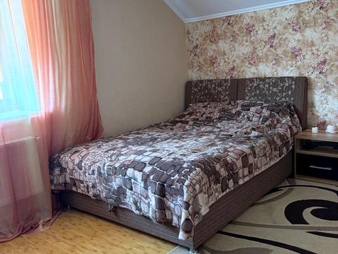 дом по адресу Олеся Гончара ул. (Корнійчука)