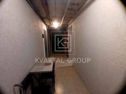 комерційна за адресою Західна вул., 2