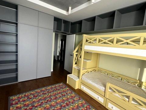 квартира за адресою Регенераторна вул., 4 к15