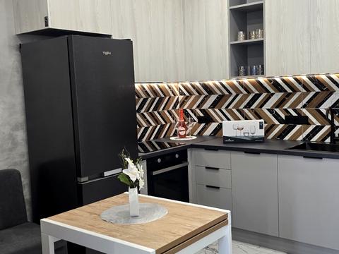 квартира за адресою Червоної Калини вул., 8