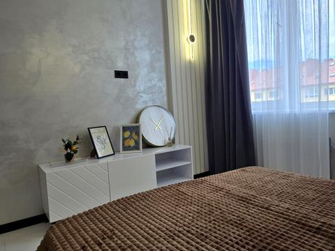 квартира за адресою Червоної Калини вул., 8
