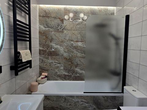 квартира за адресою Червоної Калини вул., 8