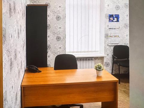 комерційна за адресою Дмитра Яворницького просп. (Карла Маркса), 101-Е