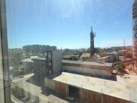 квартира по адресу Гетмана Мазепы ул., 168-Г