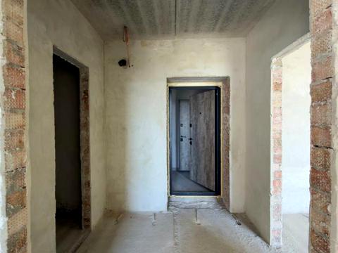 квартира по адресу Гетмана Мазепы ул., 168-Г