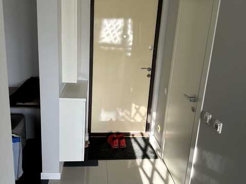 квартира за адресою Салтівське шосе, 262а