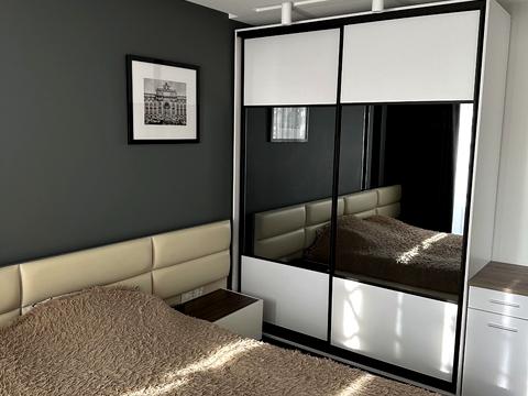 квартира за адресою Салтівське шосе, 262а