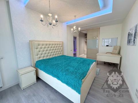 квартира за адресою Тараса Шевченка вул., (Будинок 8)