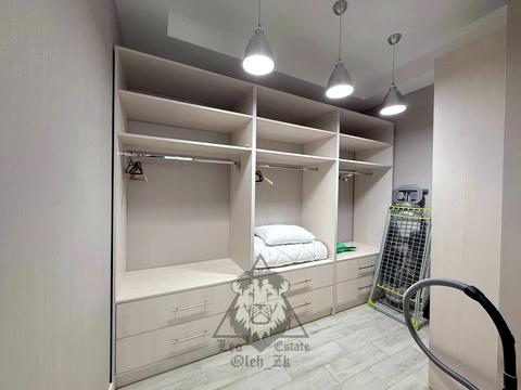 квартира за адресою Тараса Шевченка вул., (Будинок 8)