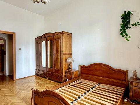 квартира за адресою Січових Стрільців вул. (Артема), 40