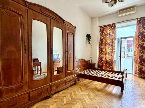 квартира за адресою Січових Стрільців вул. (Артема), 40
