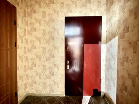 квартира за адресою Січових Стрільців вул. (Артема), 40