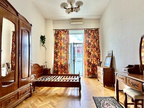 квартира за адресою Січових Стрільців вул. (Артема), 40
