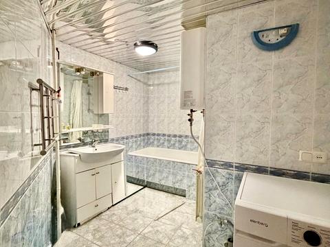 квартира за адресою Січових Стрільців вул. (Артема), 40