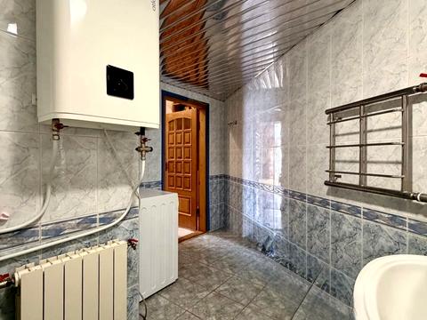 квартира за адресою Січових Стрільців вул. (Артема), 40