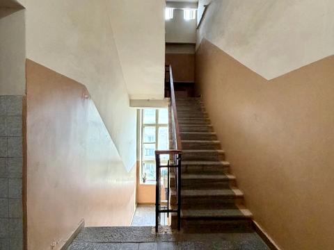 квартира за адресою Січових Стрільців вул. (Артема), 40