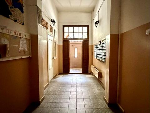 квартира за адресою Січових Стрільців вул. (Артема), 40