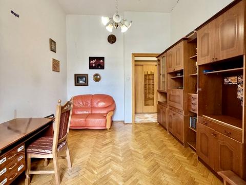 квартира за адресою Січових Стрільців вул. (Артема), 40