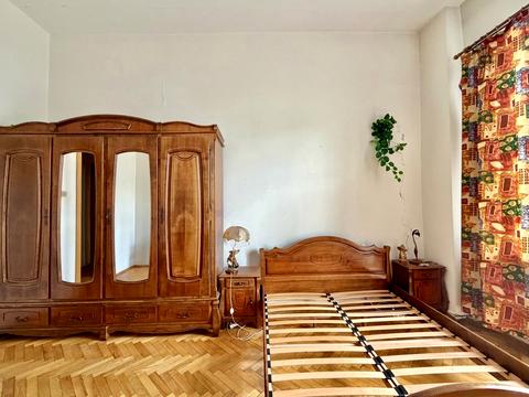 квартира за адресою Січових Стрільців вул. (Артема), 40